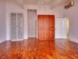 Leonie Condotel (D9), Condominium #479990131
